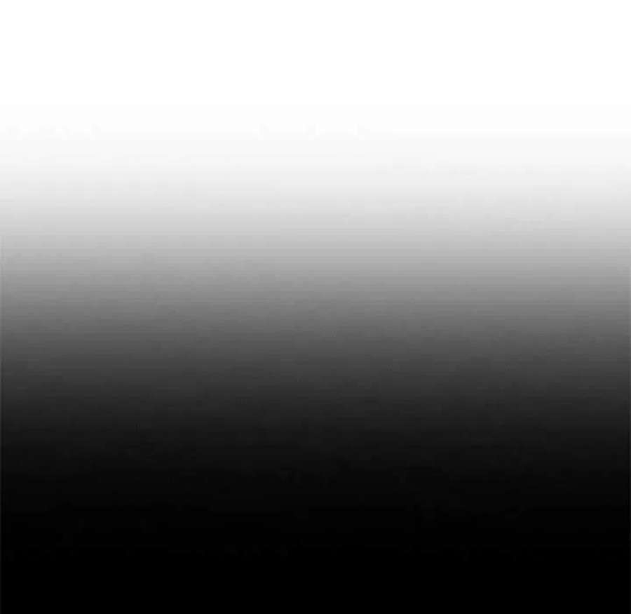 他们的校园生活21