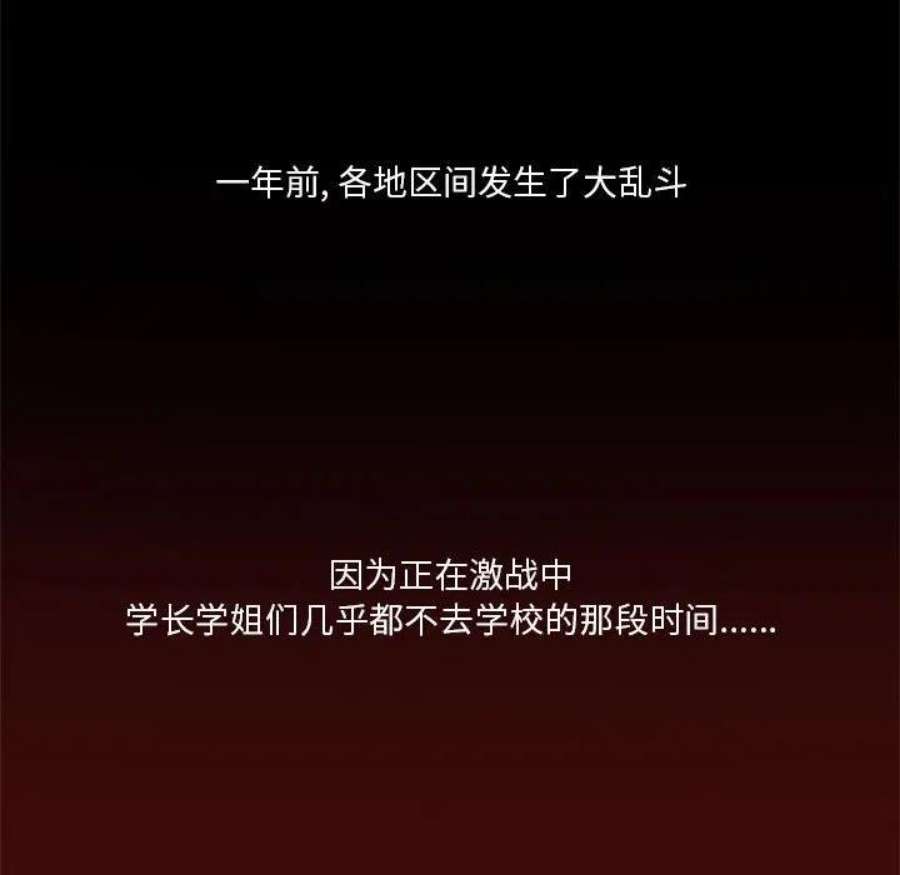 他们的校园生活21