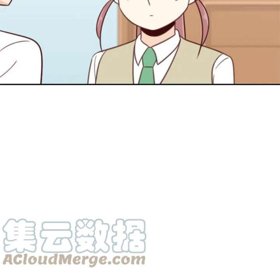 他们的校园生活22