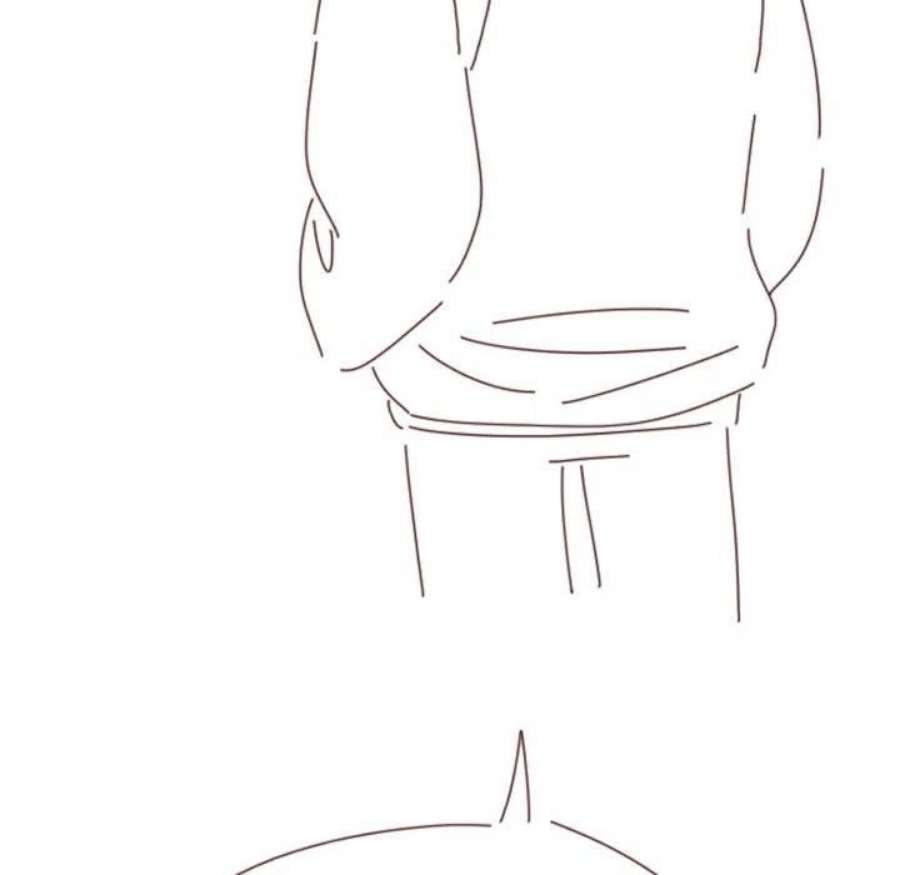 他们的校园生活22