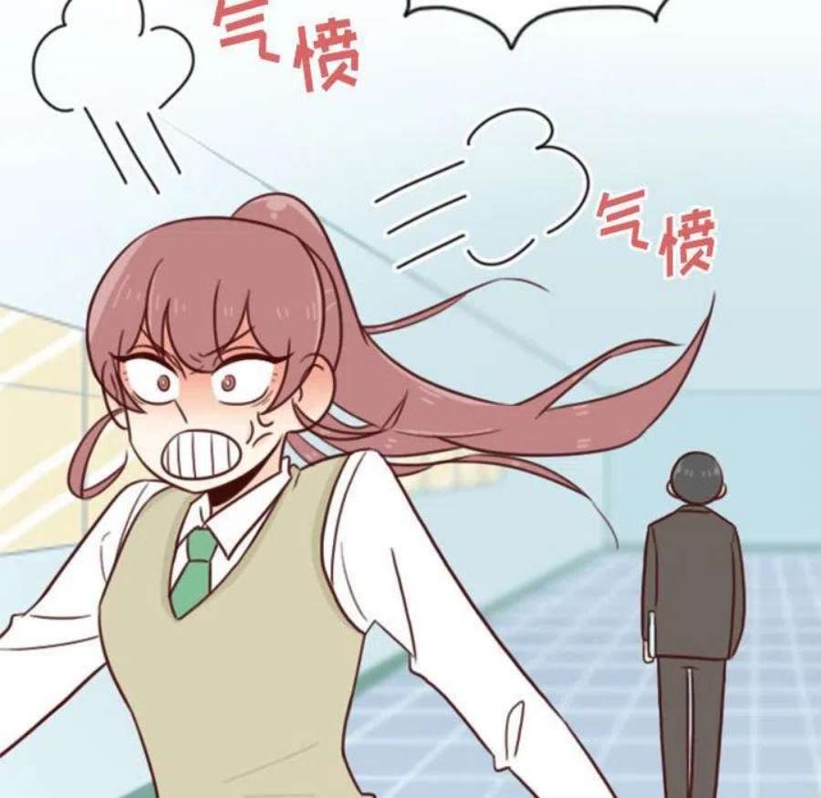 他们的校园生活22