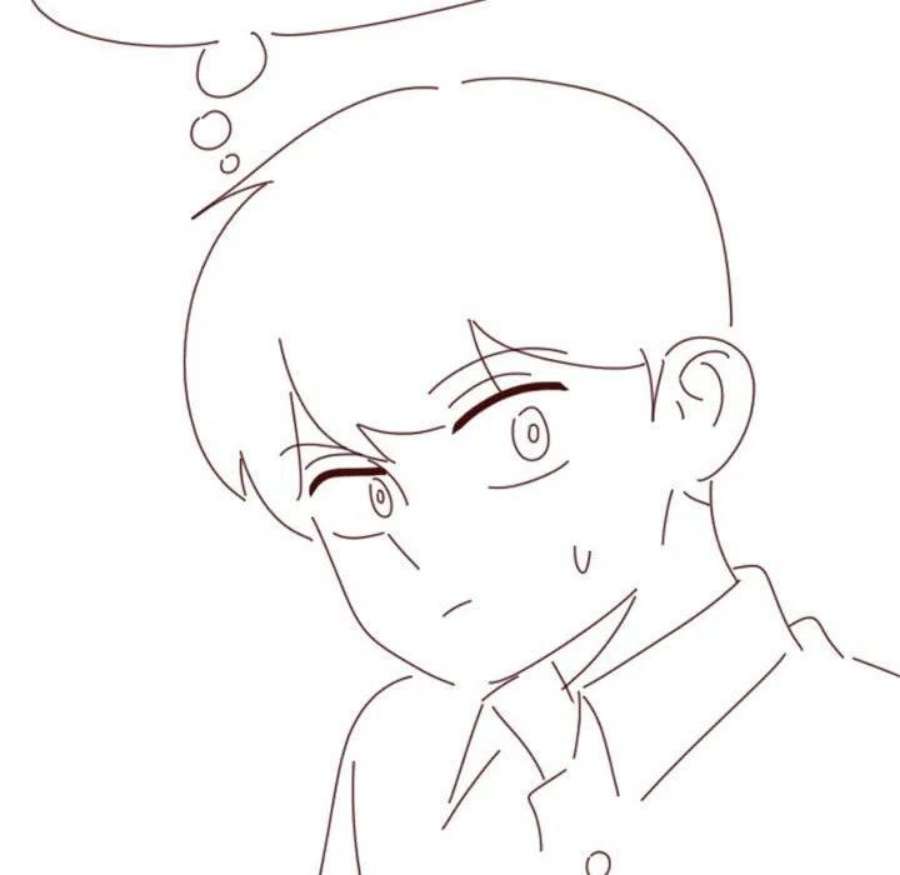 他们的校园生活23