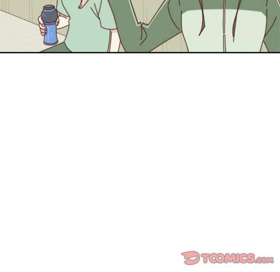 他们的校园生活23