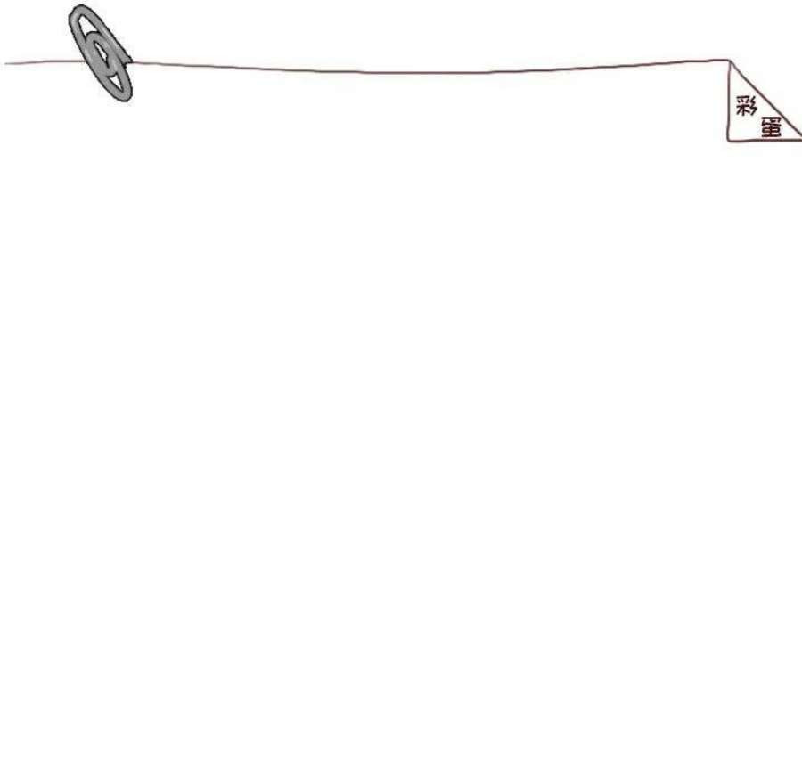 他们的校园生活24