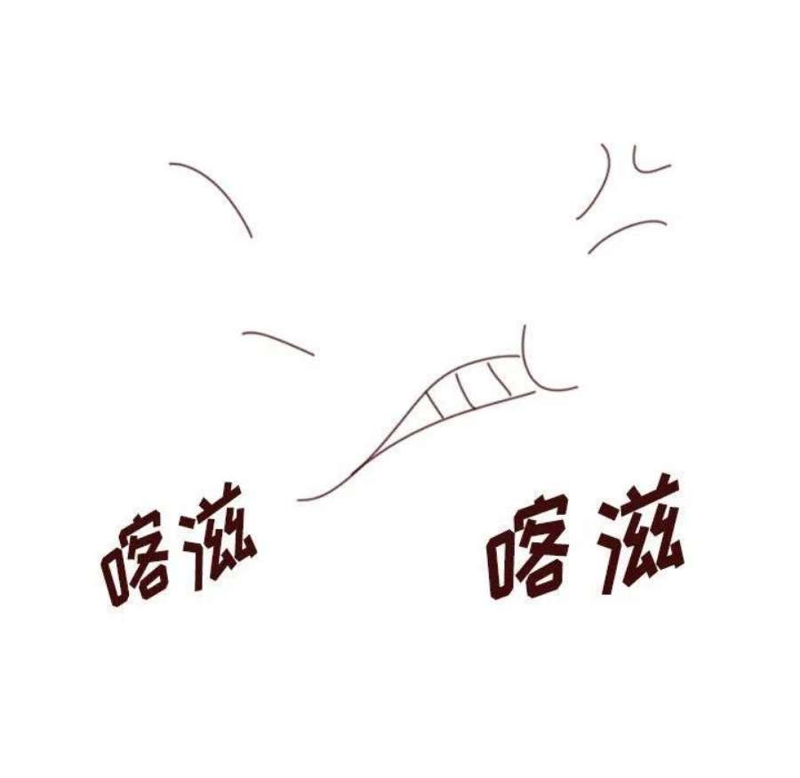 他们的校园生活24