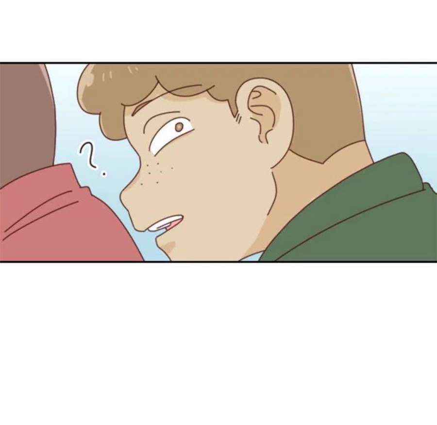 他们的校园生活24