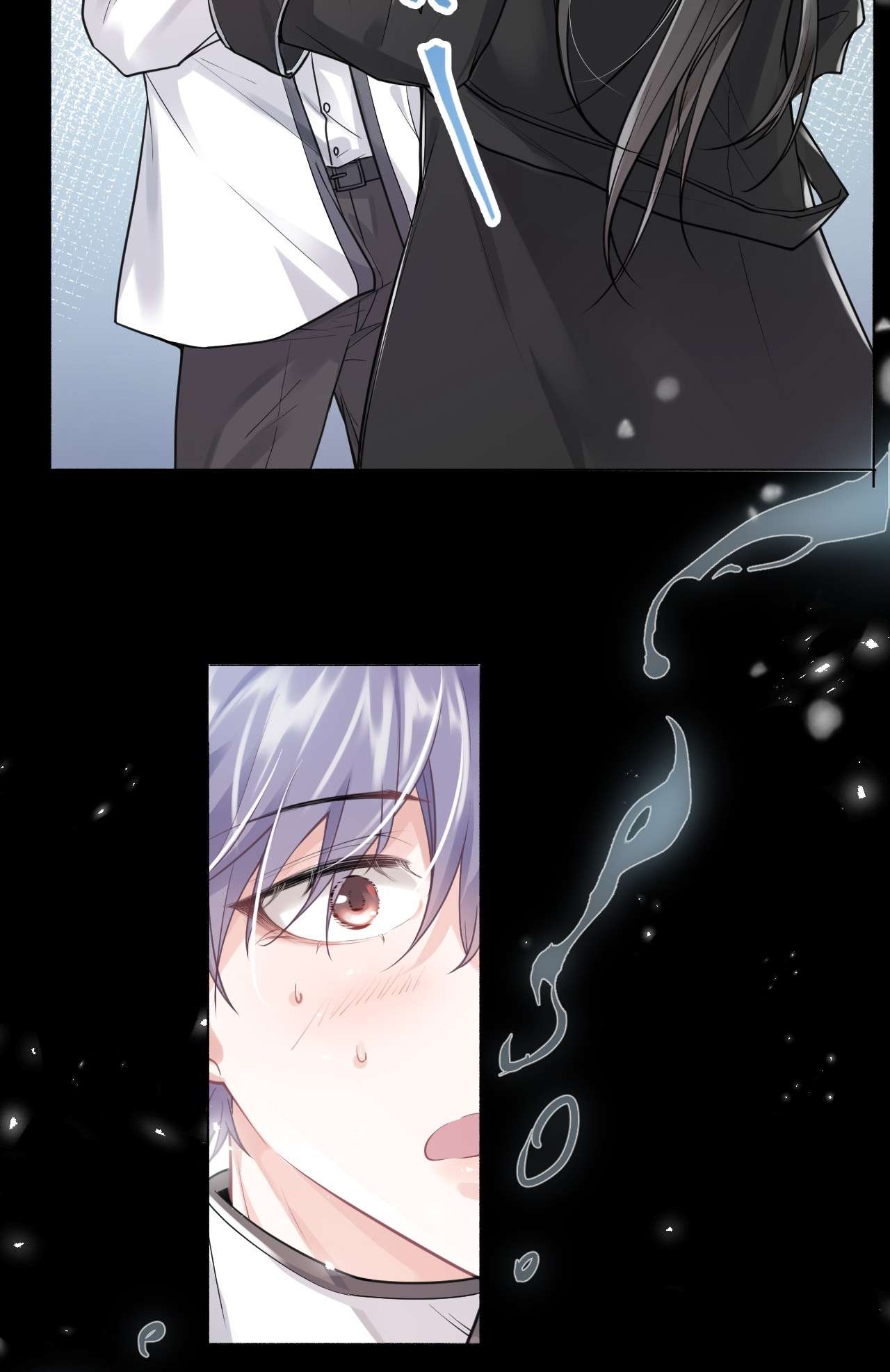 步天纲2 雨后青苔