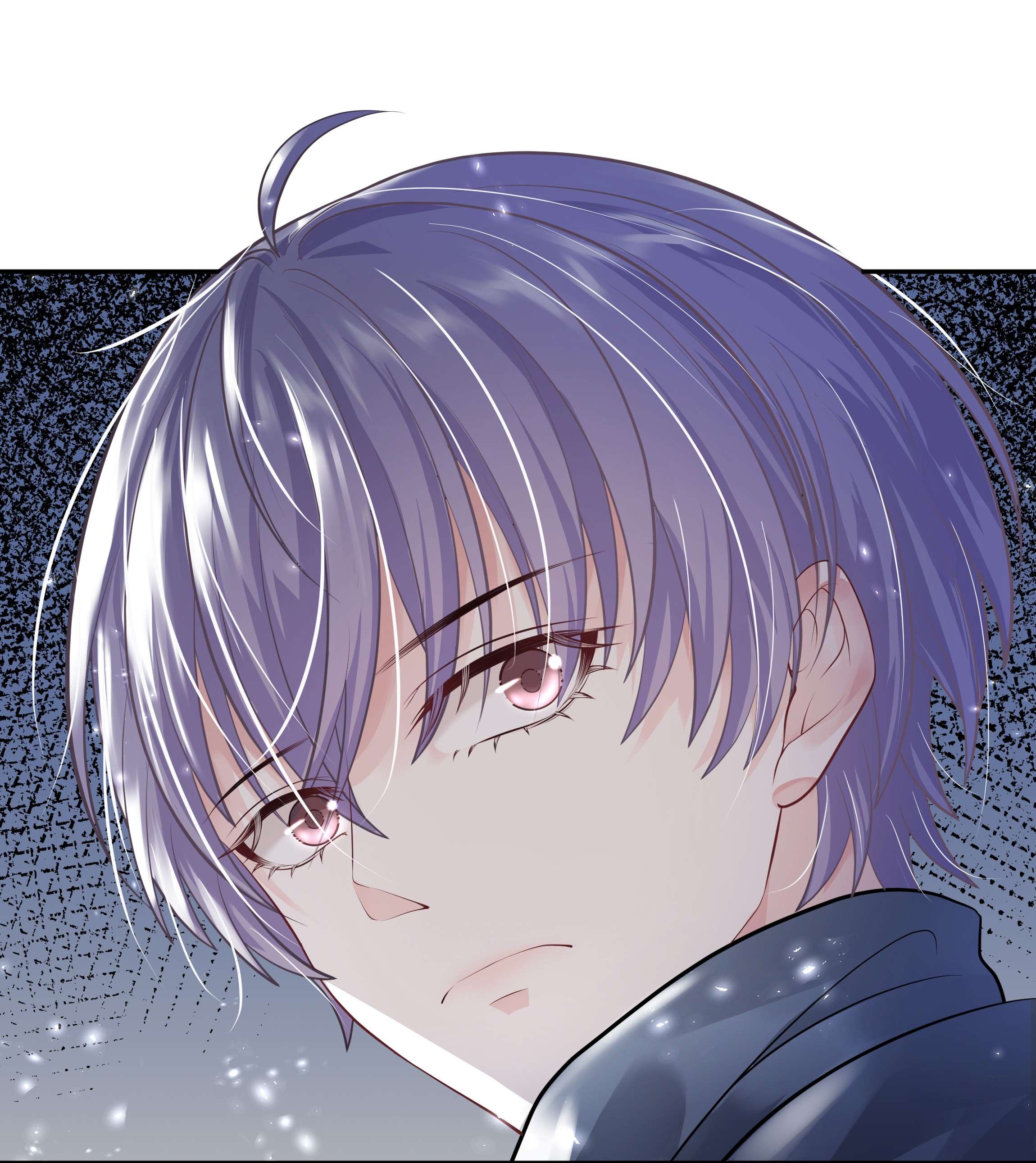 步天纲12 他来了