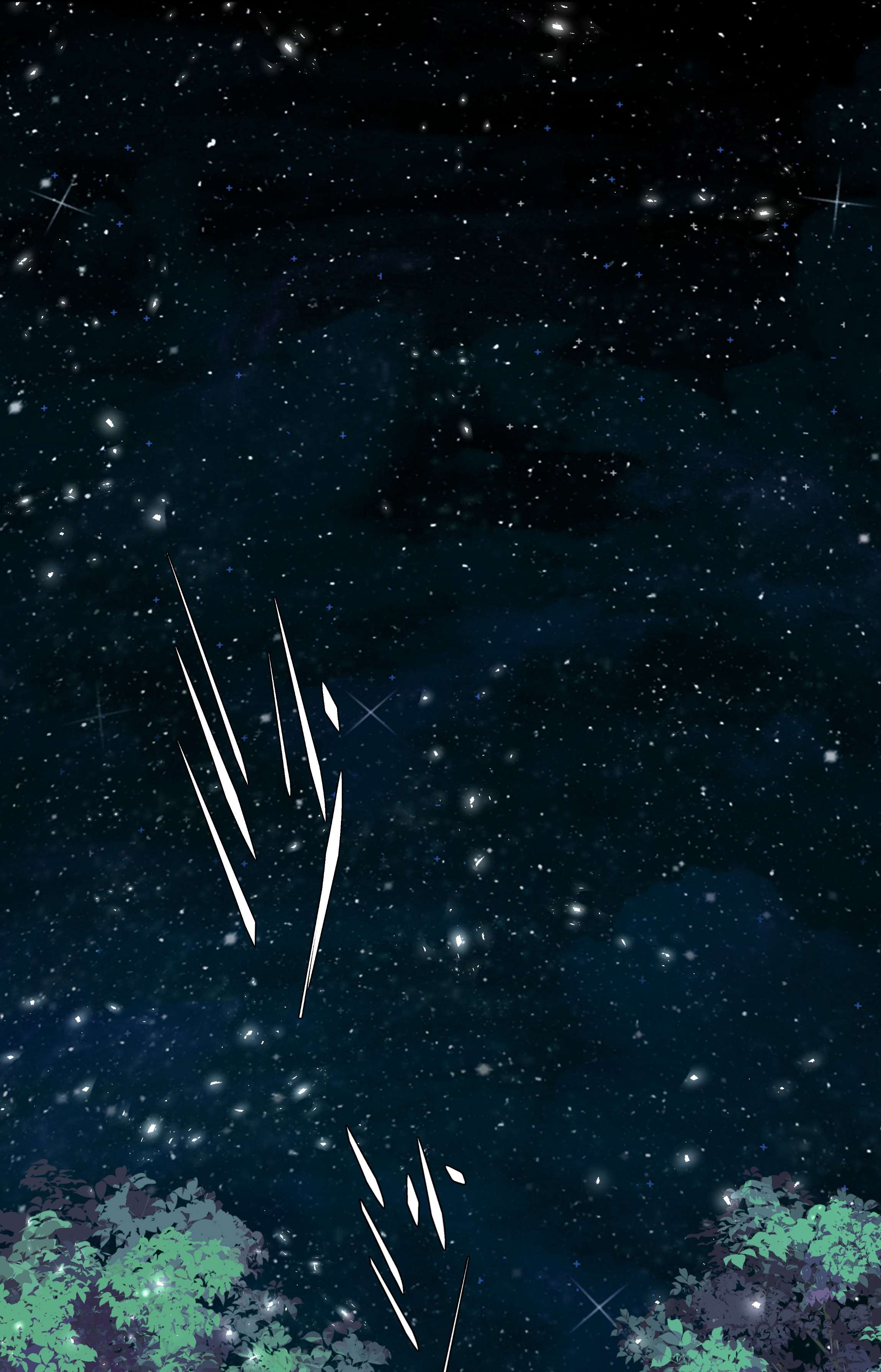 步天纲12 他来了