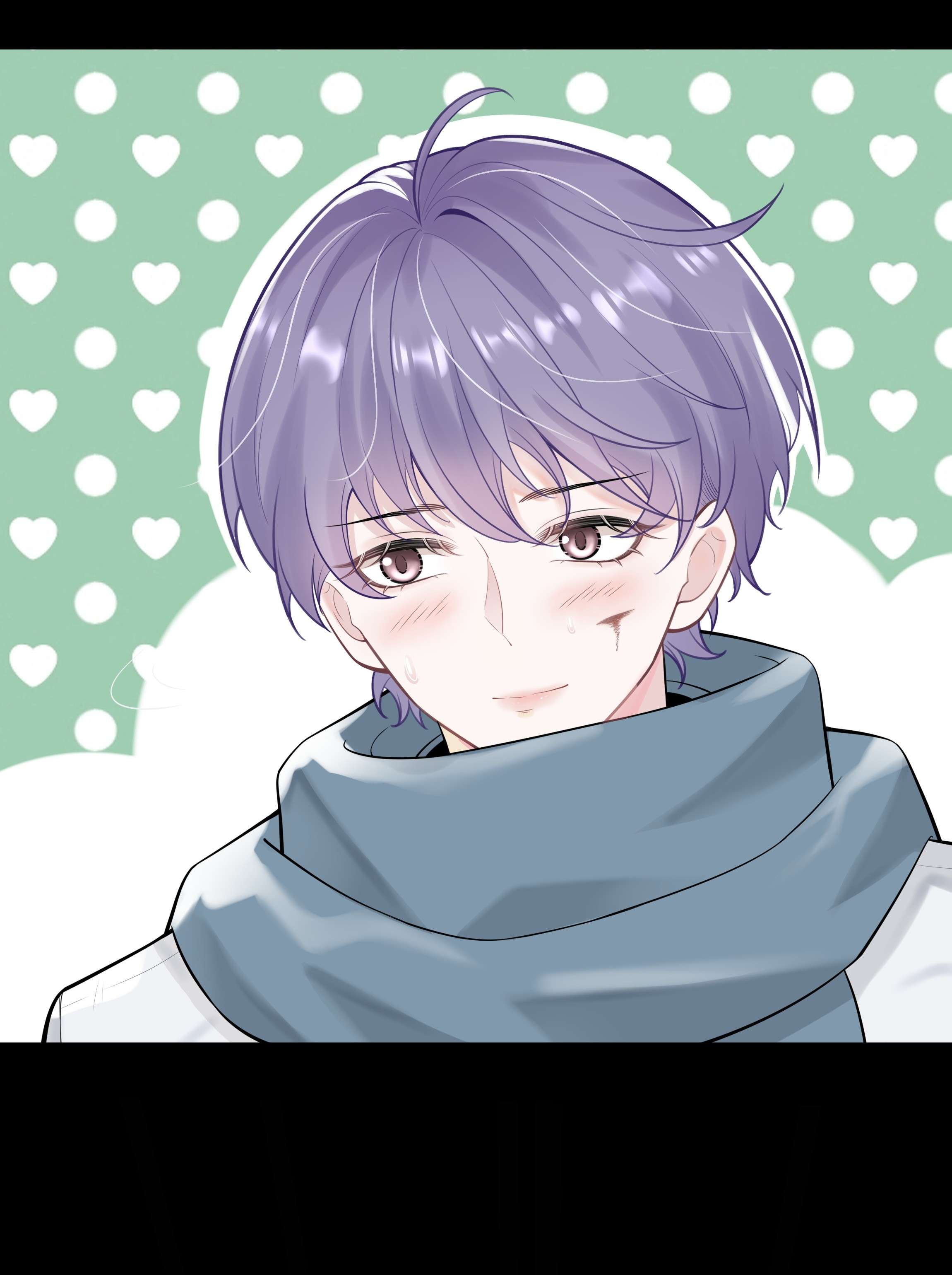 步天纲14 龙尸现世