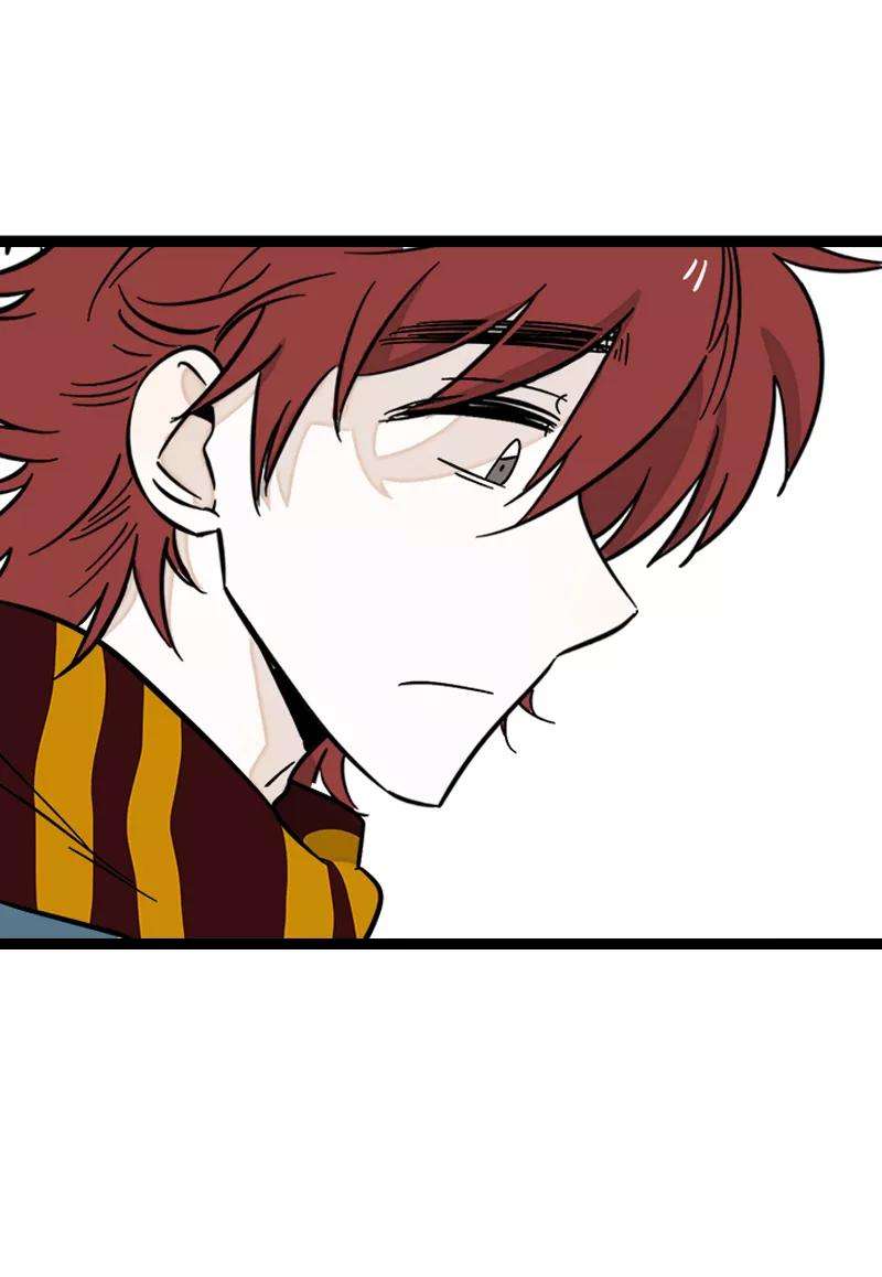 周一至周末146话 人生的道路