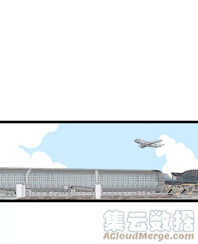 周一至周末146话 人生的道路