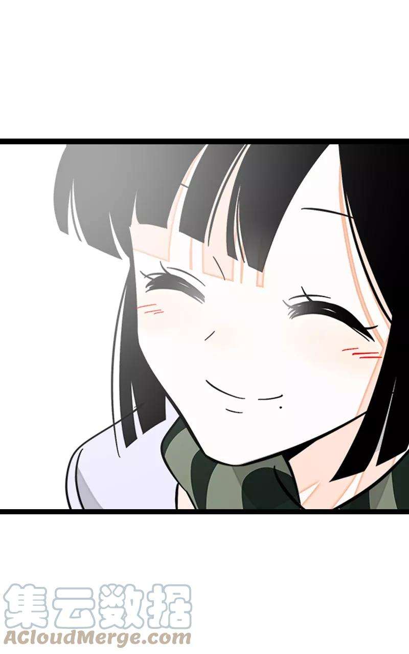 周一至周末146话 人生的道路