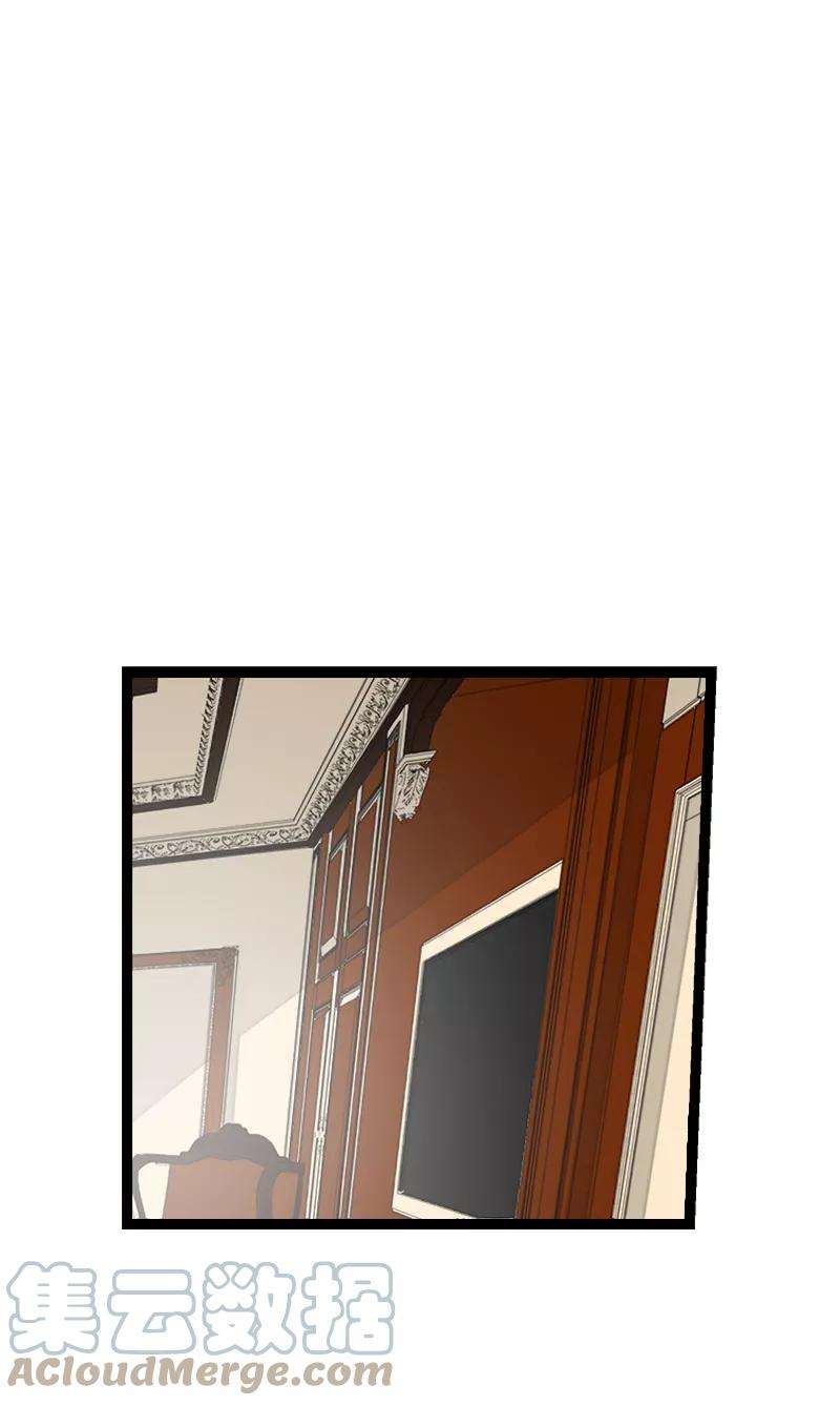 周一至周末146话 人生的道路