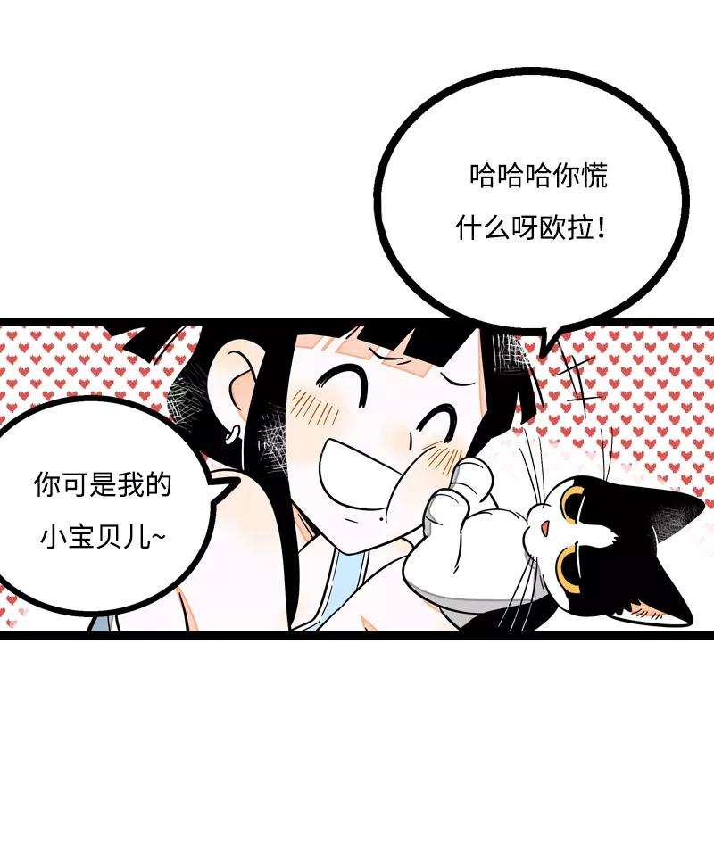 周一至周末5话 珍贵的礼物