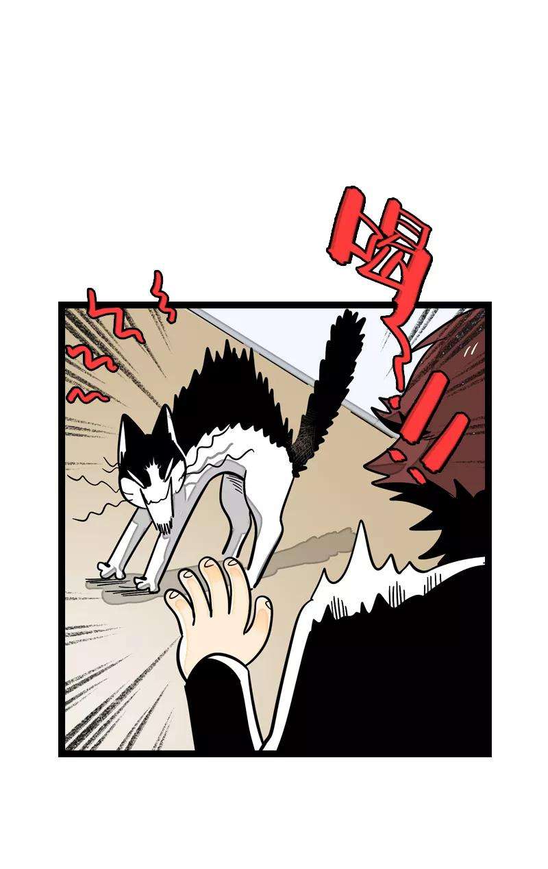 周一至周末10话 叫我的名字就好