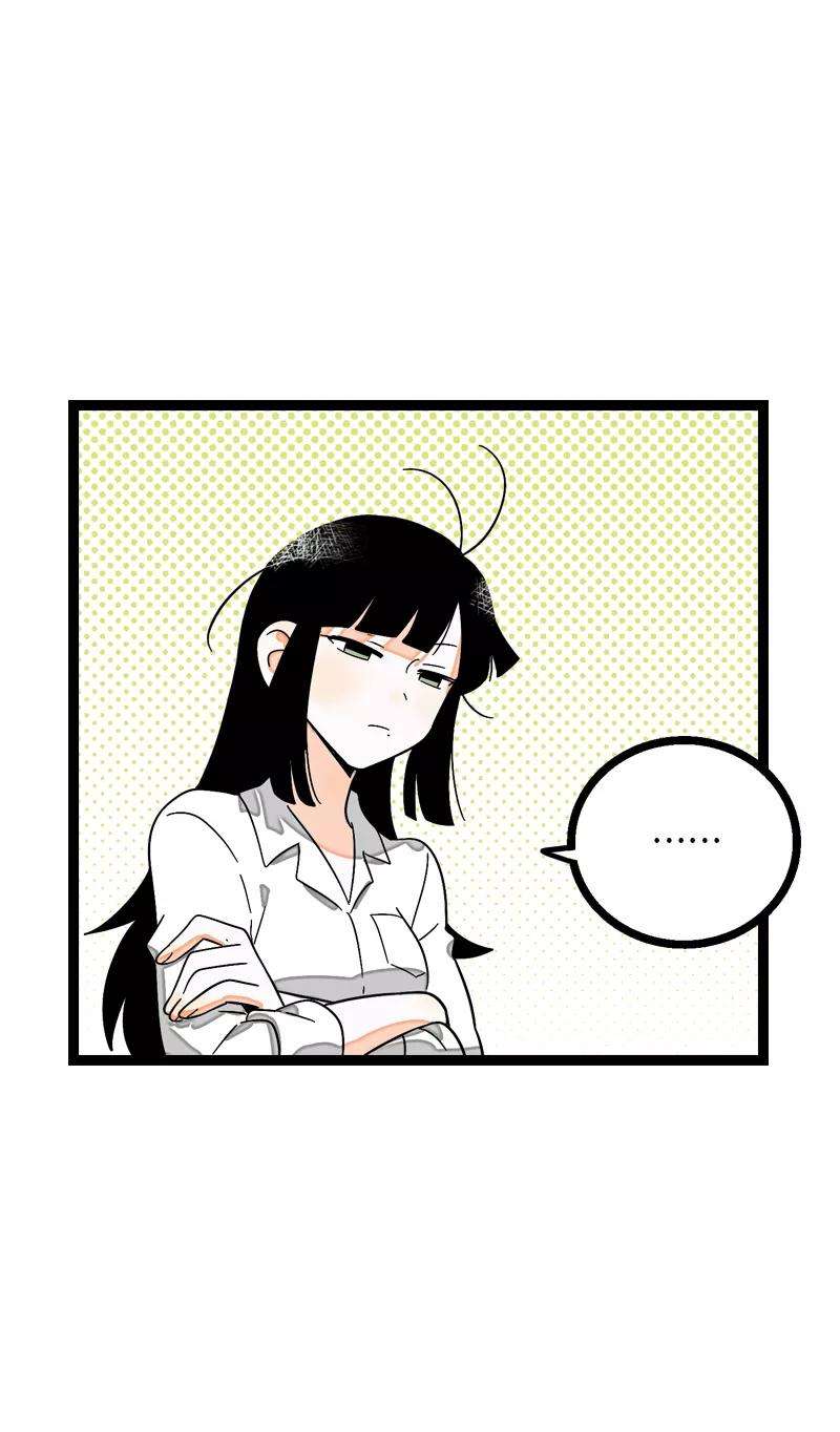 周一至周末10话 叫我的名字就好