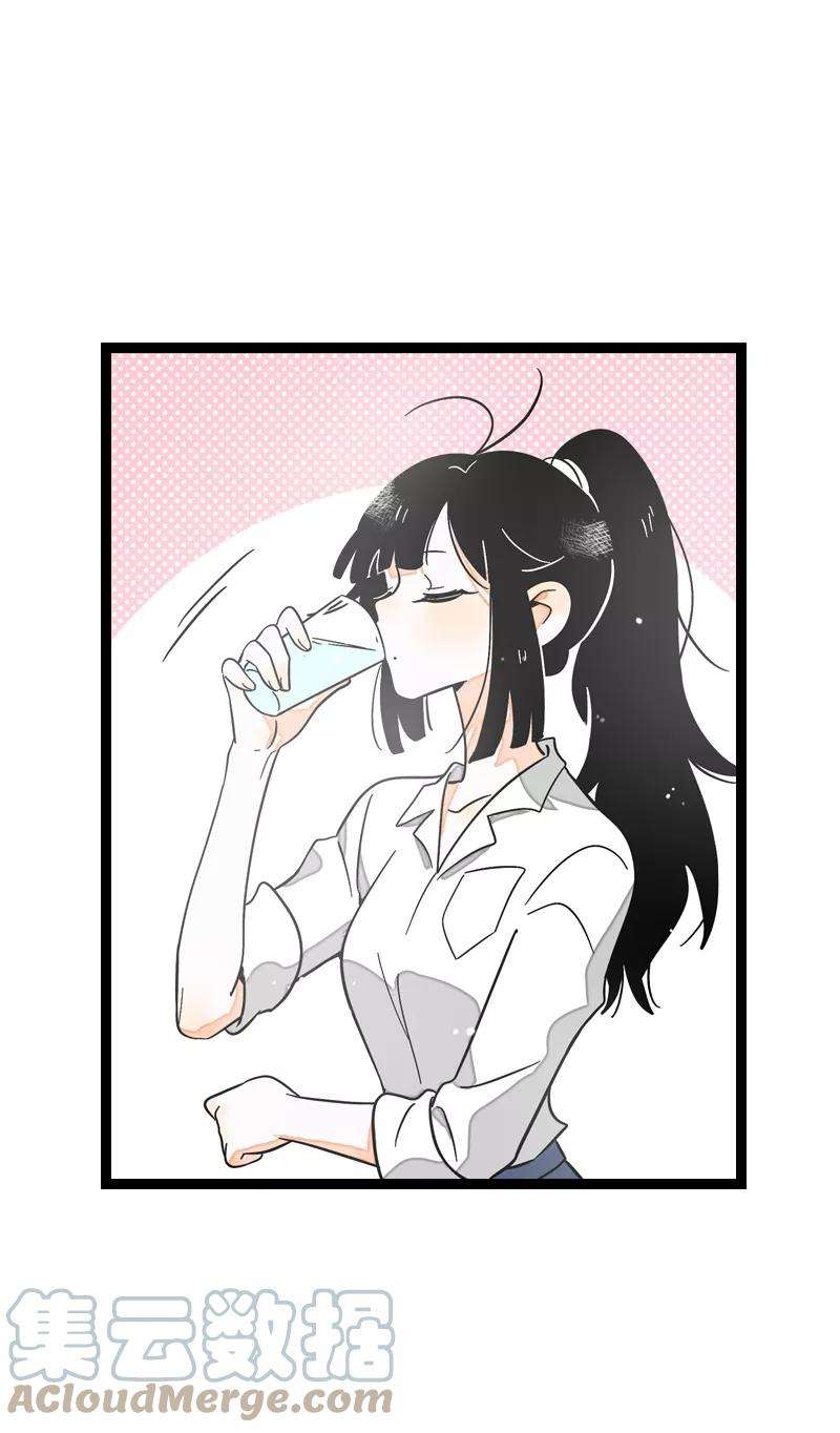 周一至周末10话 叫我的名字就好