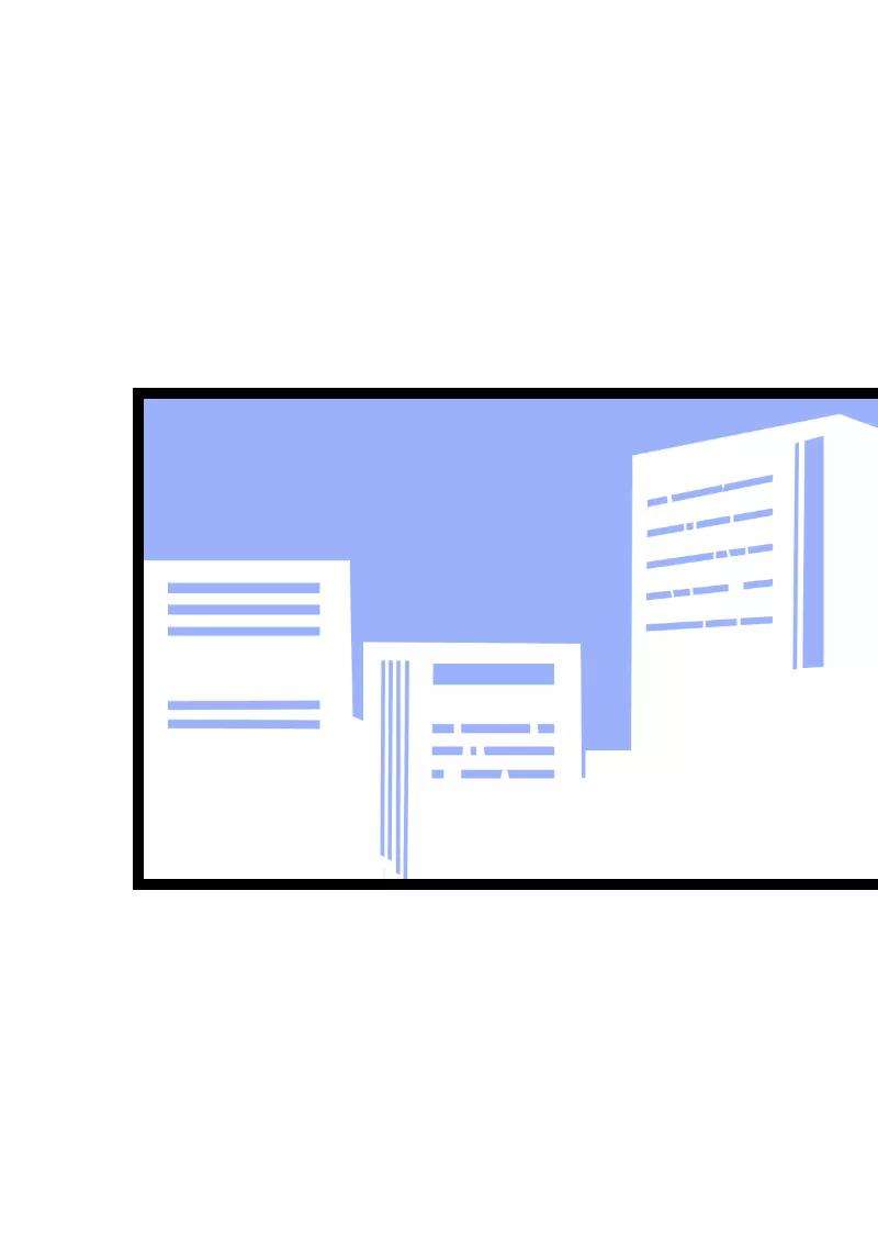 周一至周末34话 突发！临时出差