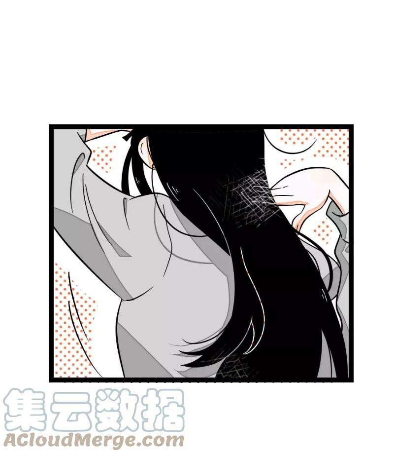 周一至周末34话 突发！临时出差