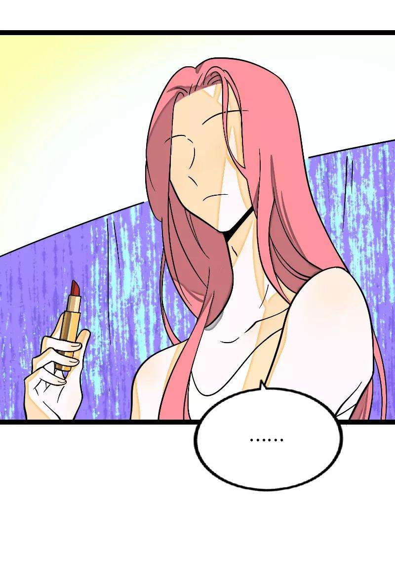 周一至周末34话 突发！临时出差