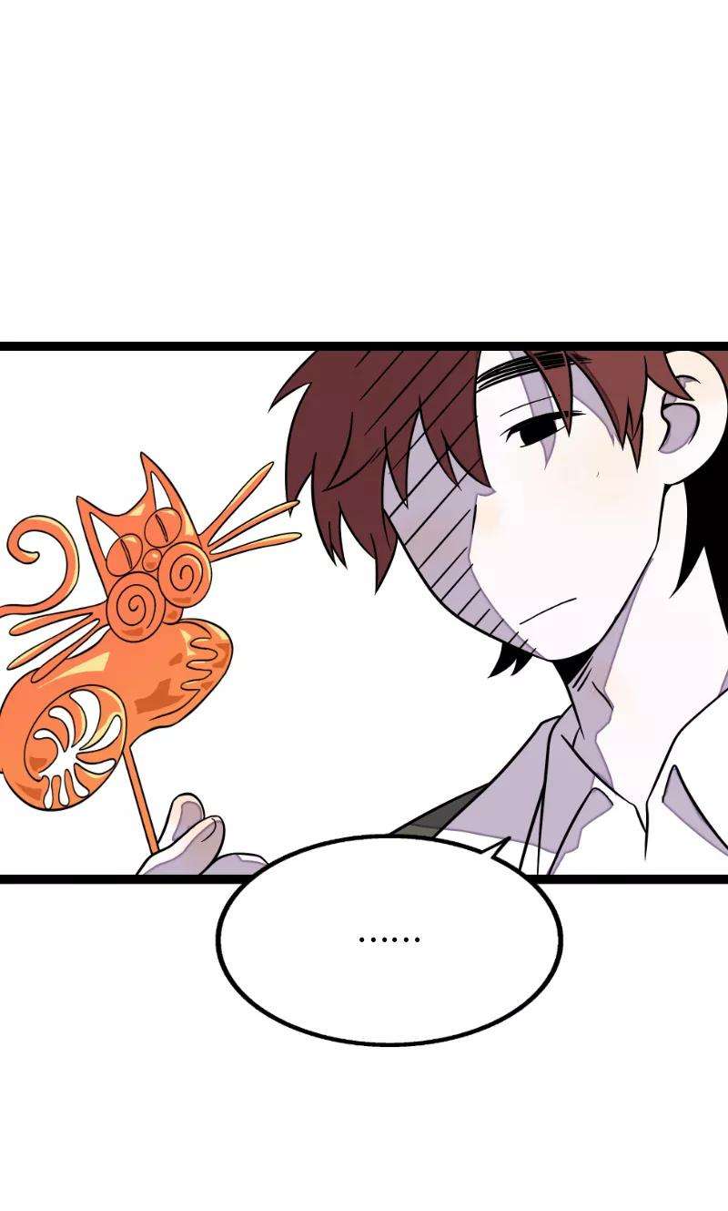 周一至周末34话 突发！临时出差