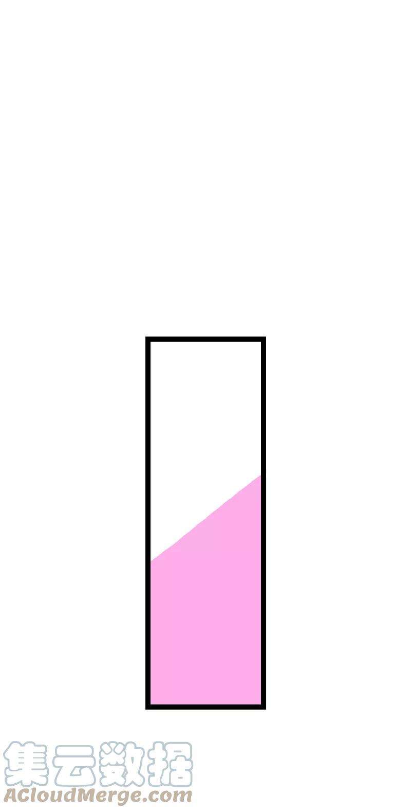 周一至周末34话 突发！临时出差