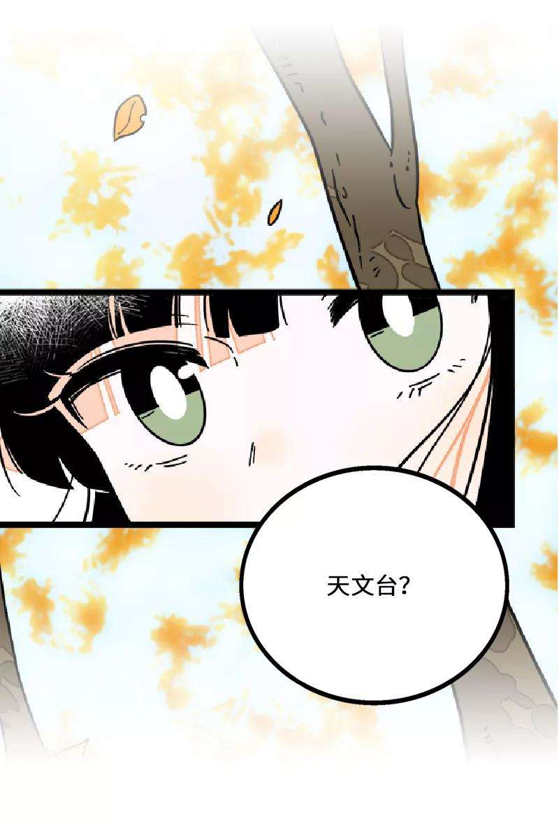 周一至周末35话 你是我的灵感