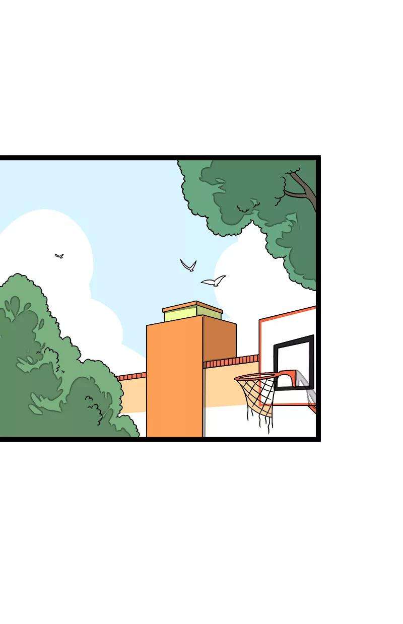 周一至周末37话 珍贵的人