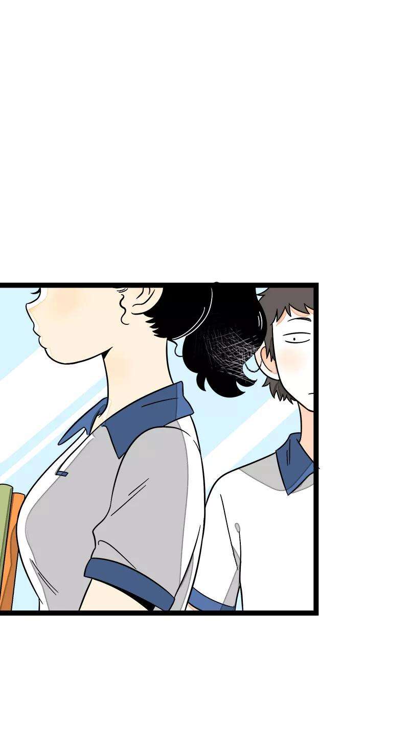 周一至周末37话 珍贵的人