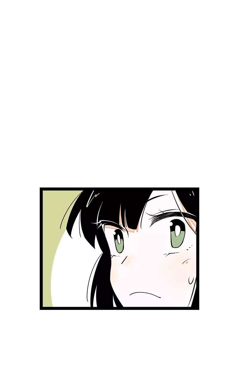周一至周末40话 有故事的水