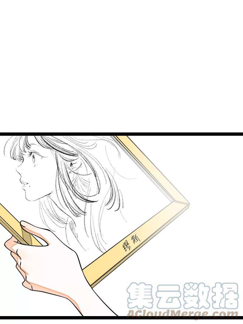 周一至周末46话 此时相望不相闻
