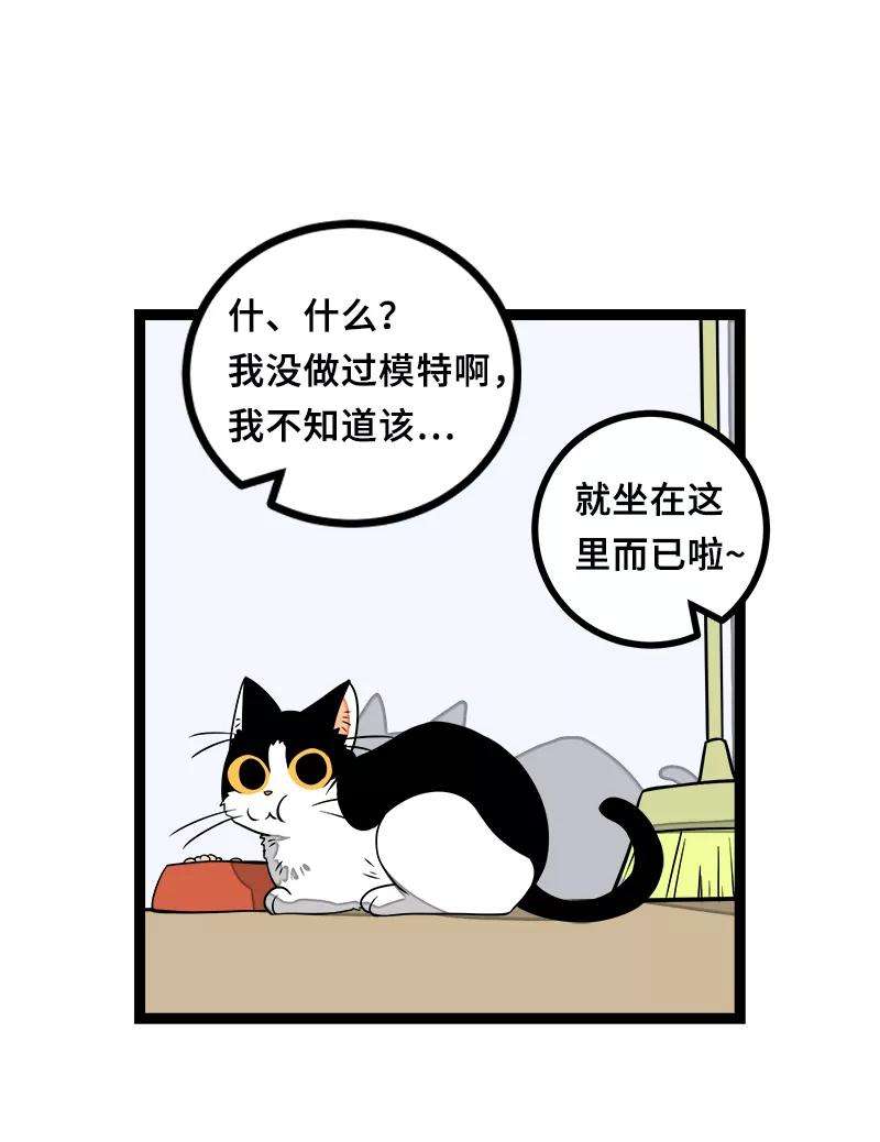 周一至周末46话 此时相望不相闻