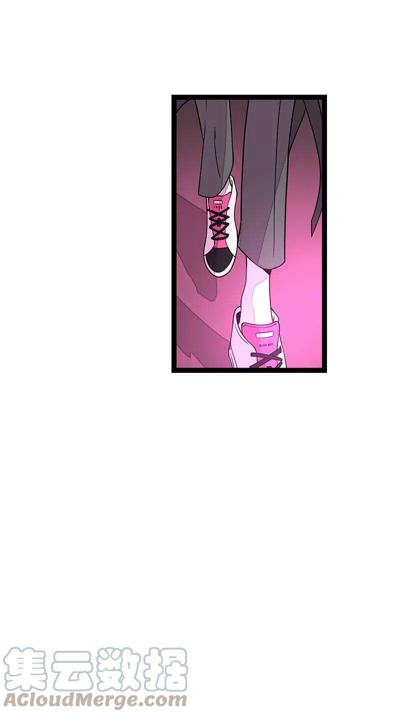 周一至周末49话 若只如初见