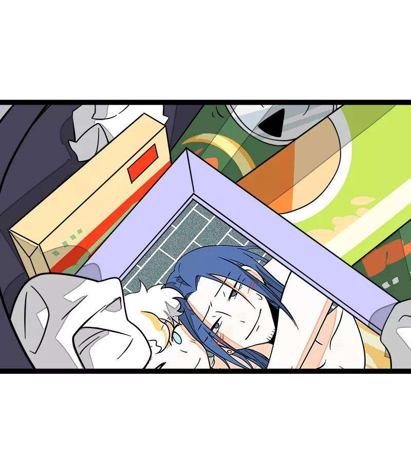 周一至周末50话 网络暴力（上）