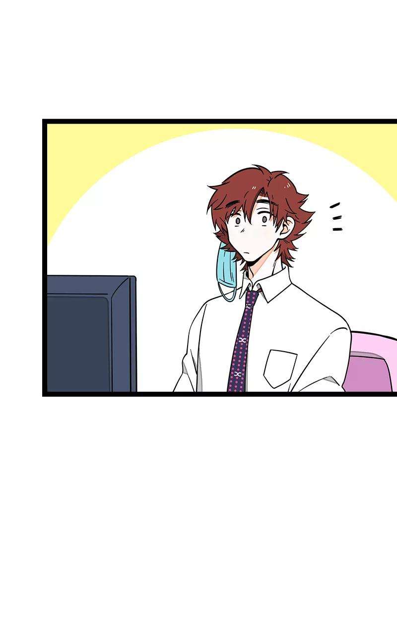 周一至周末52话 生活仍要继续