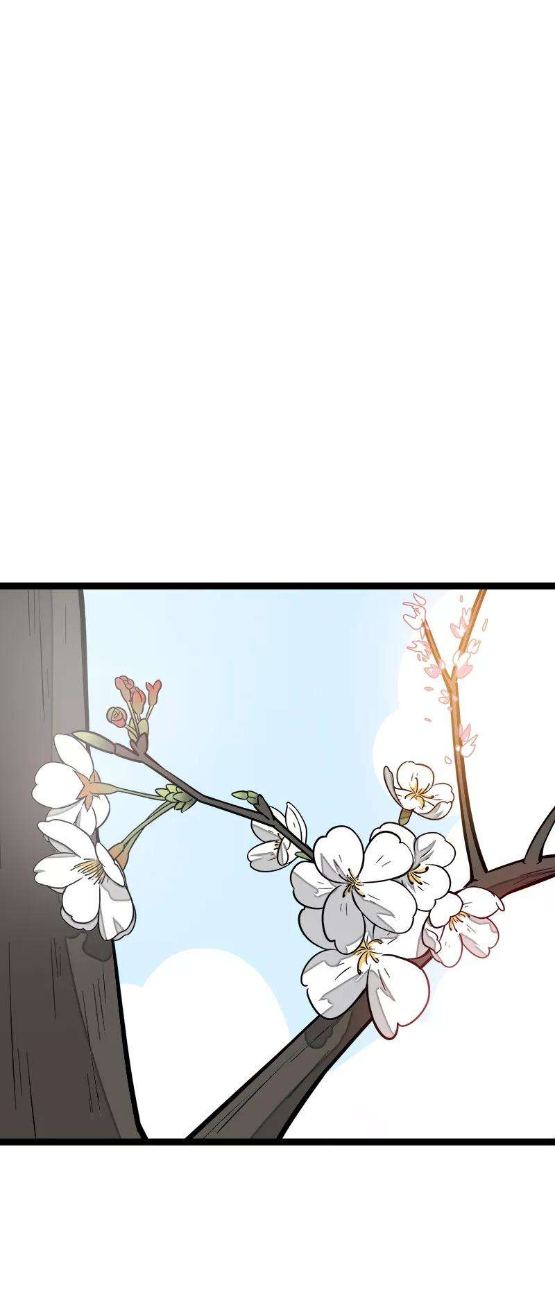 周一至周末53话 逃避简单 但是无用