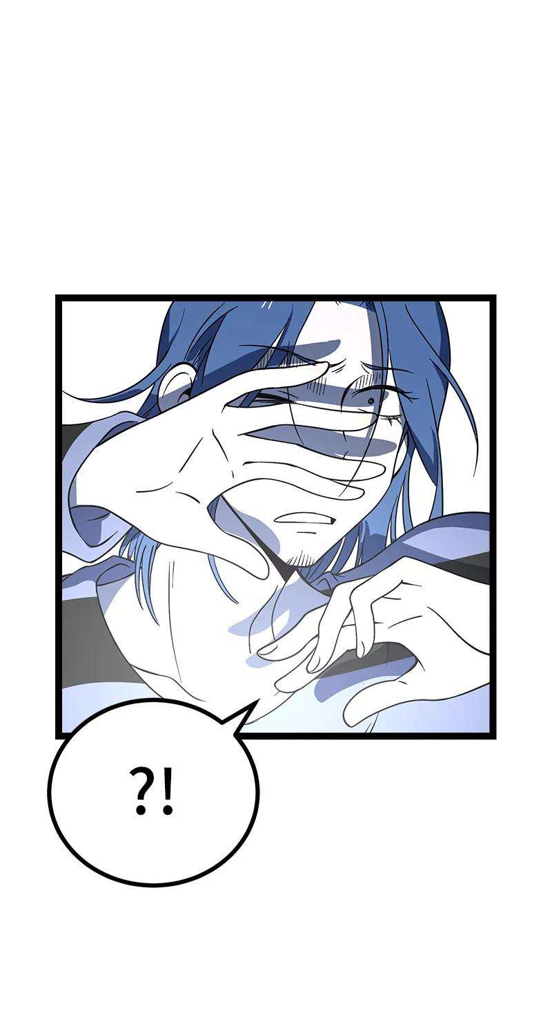 周一至周末53话 逃避简单 但是无用