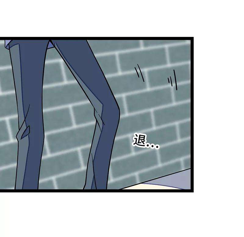 周一至周末53话 逃避简单 但是无用