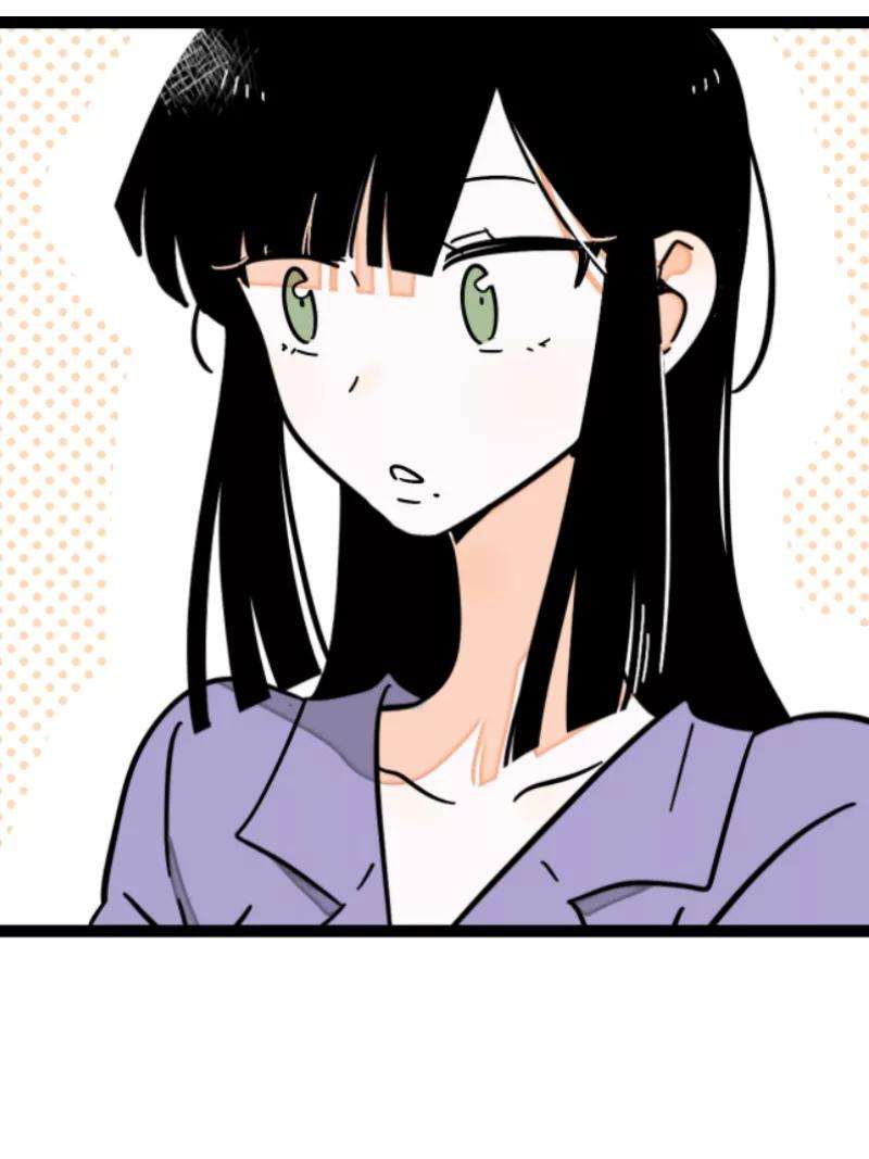 周一至周末62话 最好的礼物是尊重