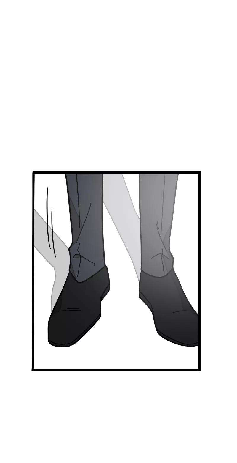 周一至周末62话 最好的礼物是尊重