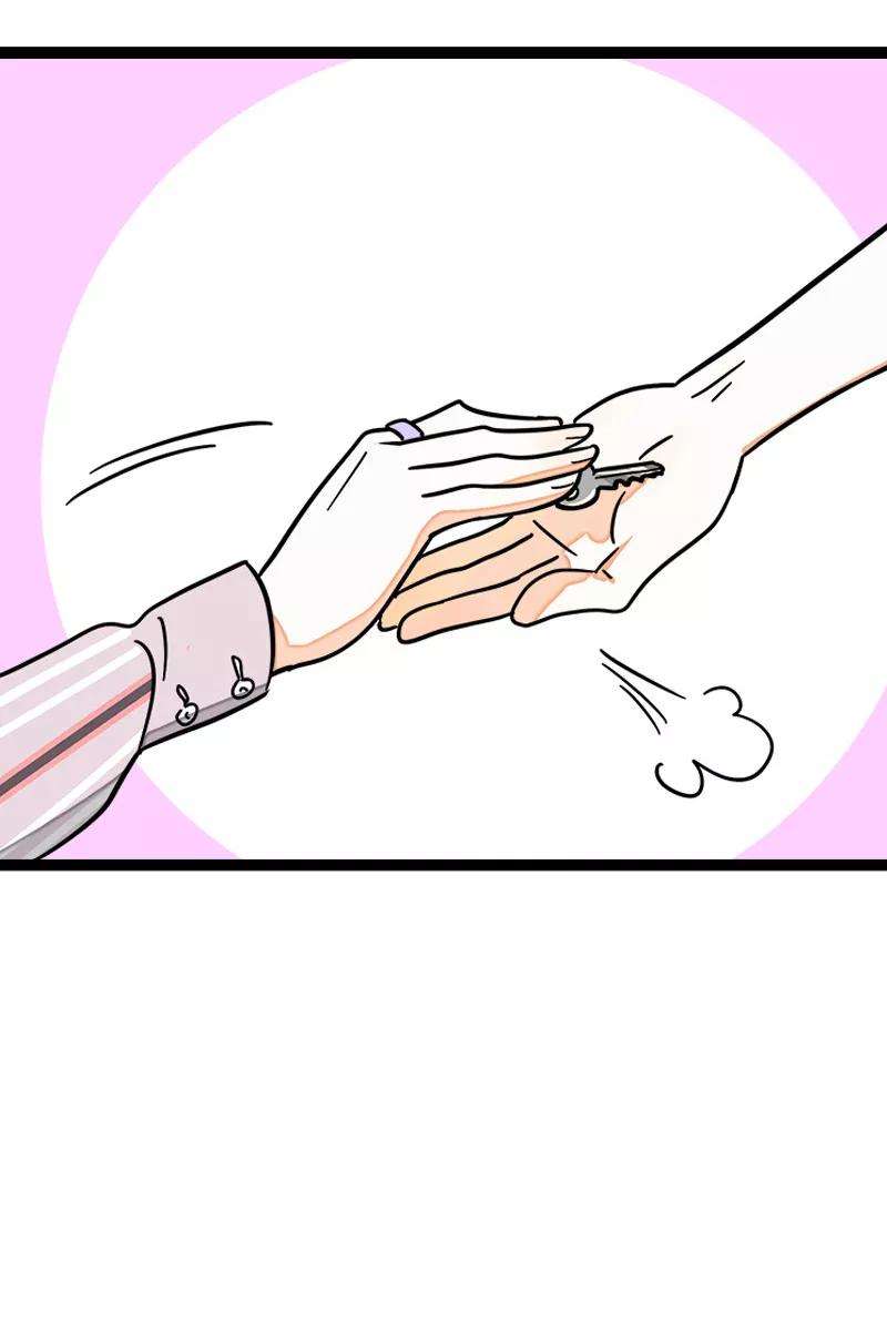 周一至周末64话 AA制