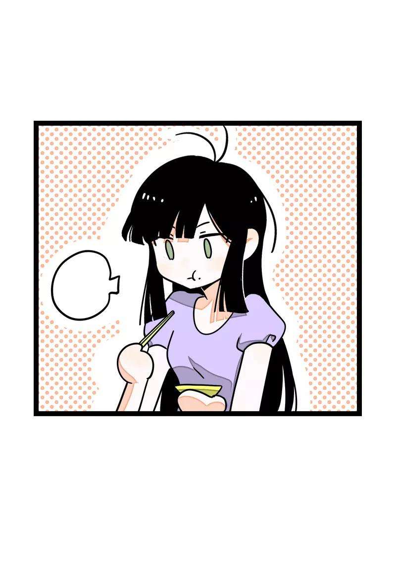 周一至周末64话 AA制