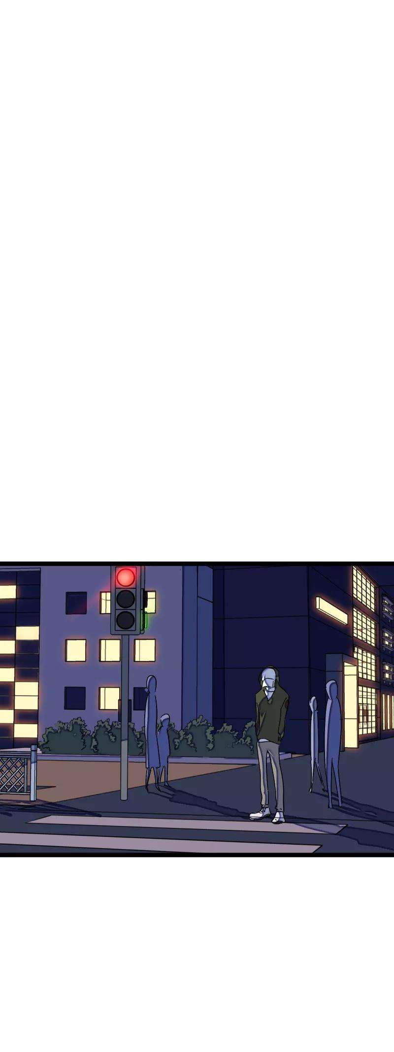 周一至周末65话 当时的月光