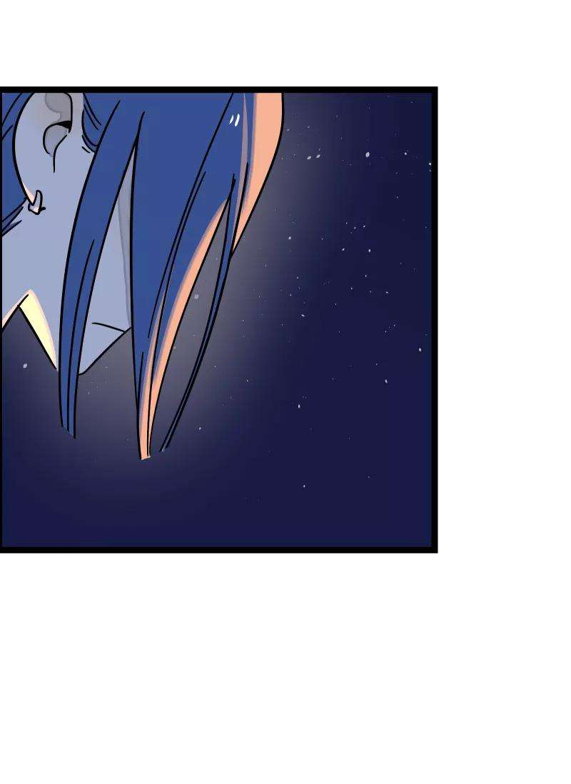 周一至周末65话 当时的月光