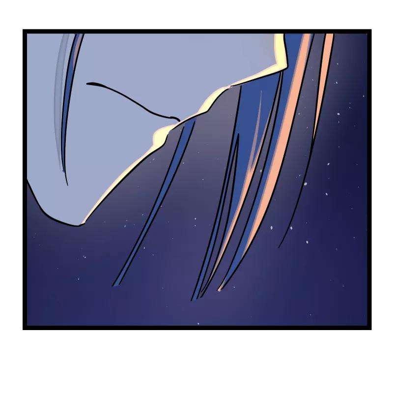 周一至周末65话 当时的月光