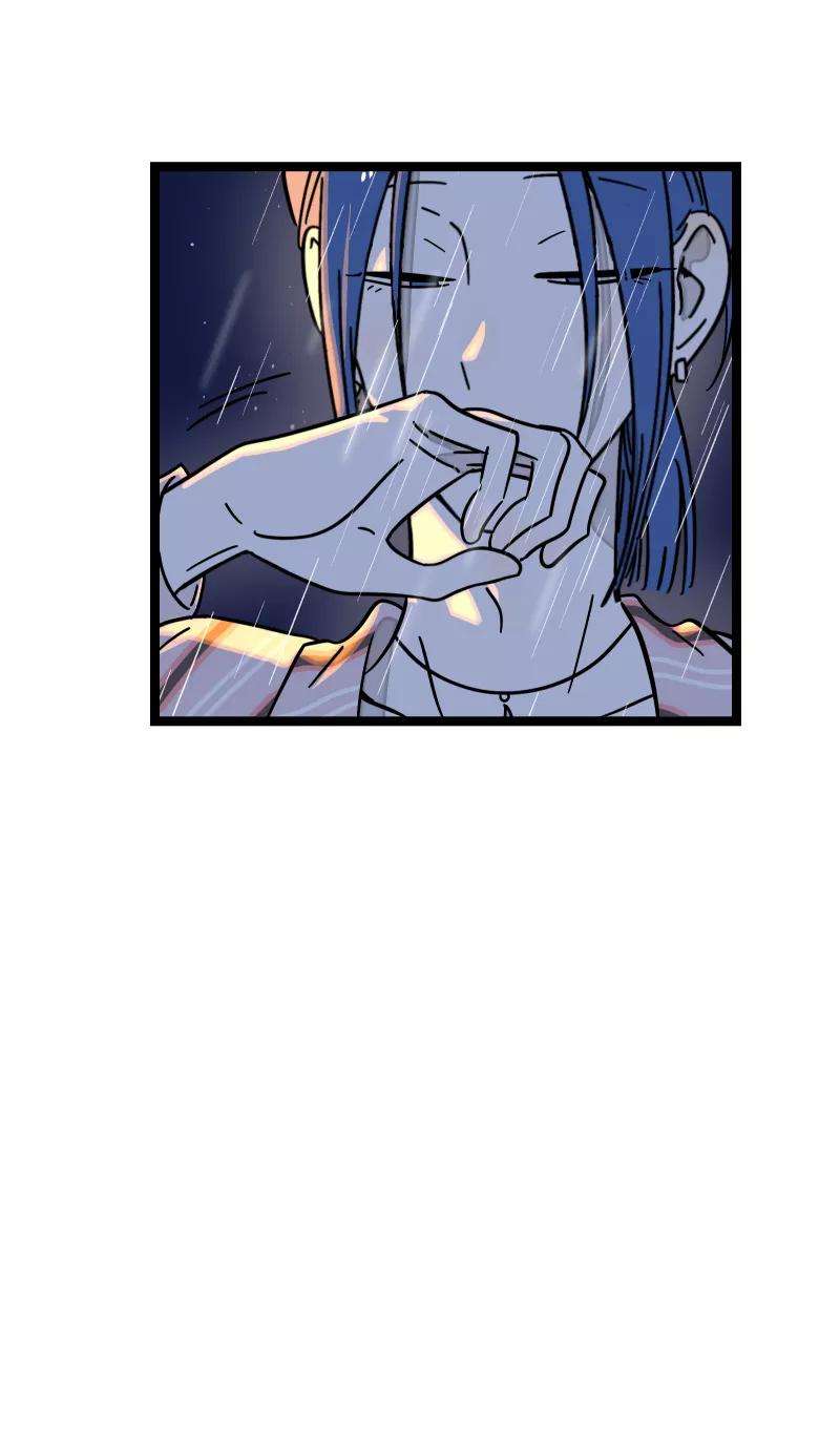 周一至周末65话 当时的月光