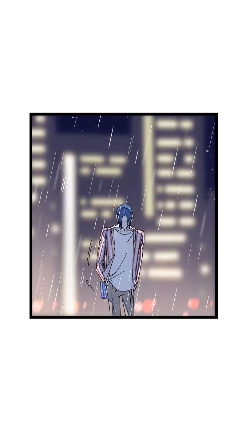 周一至周末65话 当时的月光