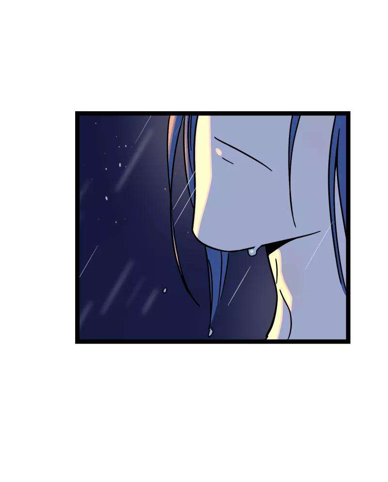 周一至周末65话 当时的月光