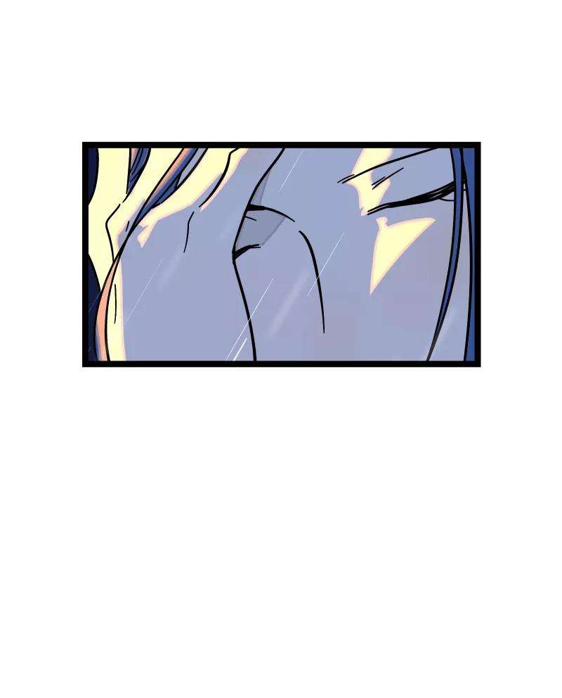 周一至周末65话 当时的月光